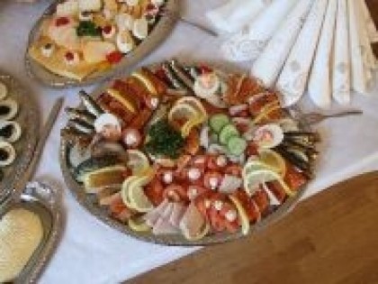 照片: Zum Wagner Hof